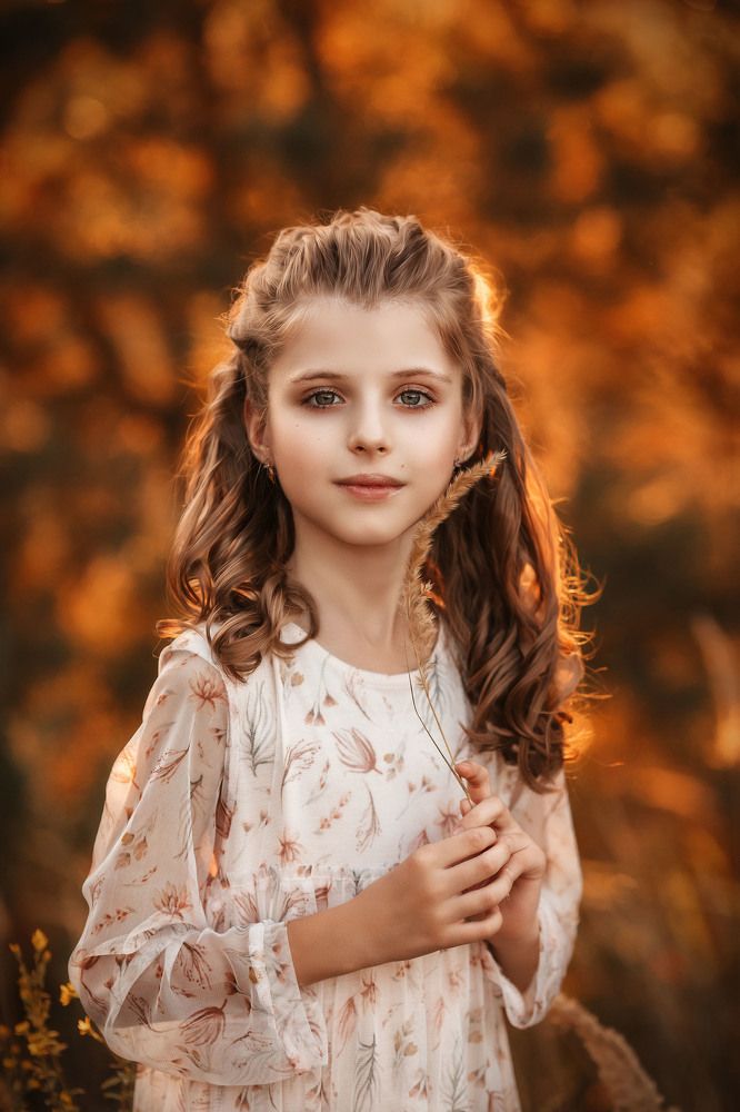 Photograph by Евгения Сидоренко