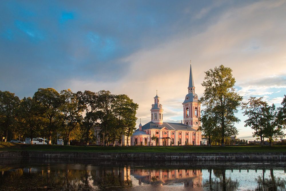 Photograph by  Александр