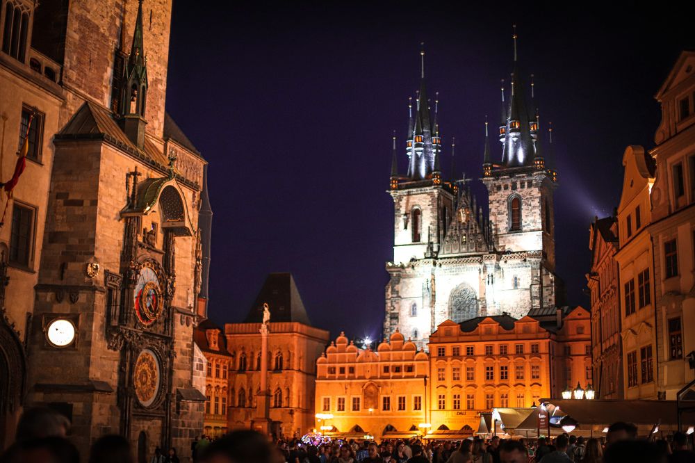 Фотография автора Екатерина Саевич