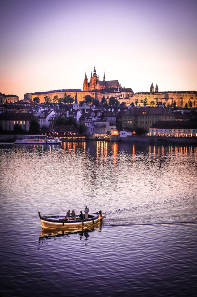 Фотография автора Екатерина Саевич