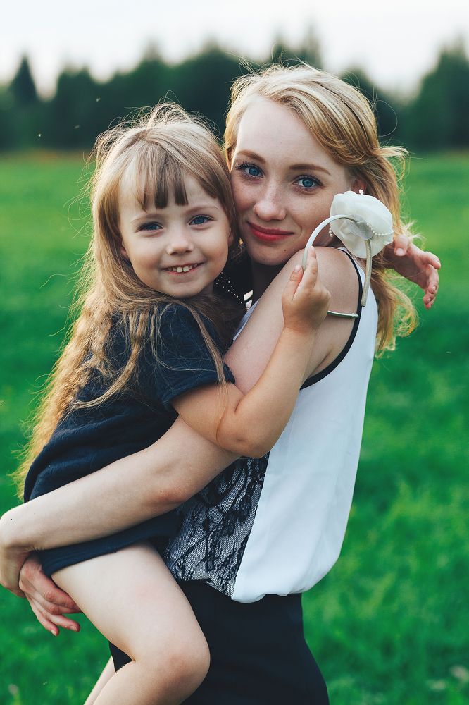 Photograph by Александр Кузнецов