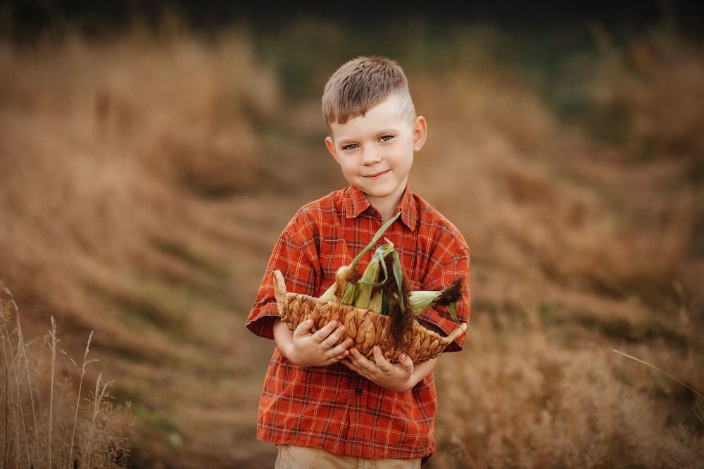 Photograph by Евгения Сидоренко