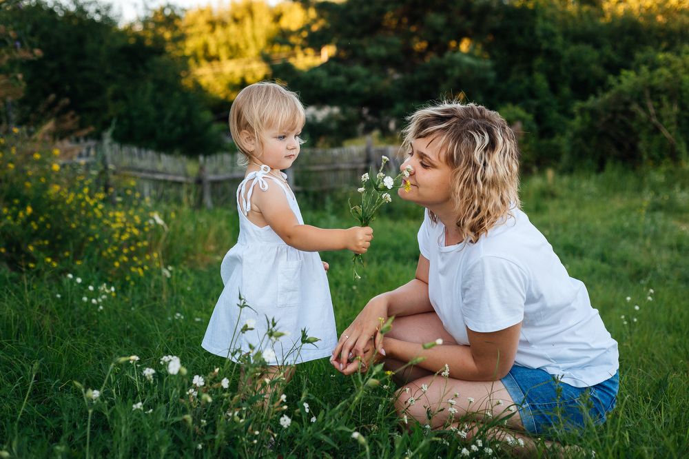 Photograph by Нефедова Ангелина