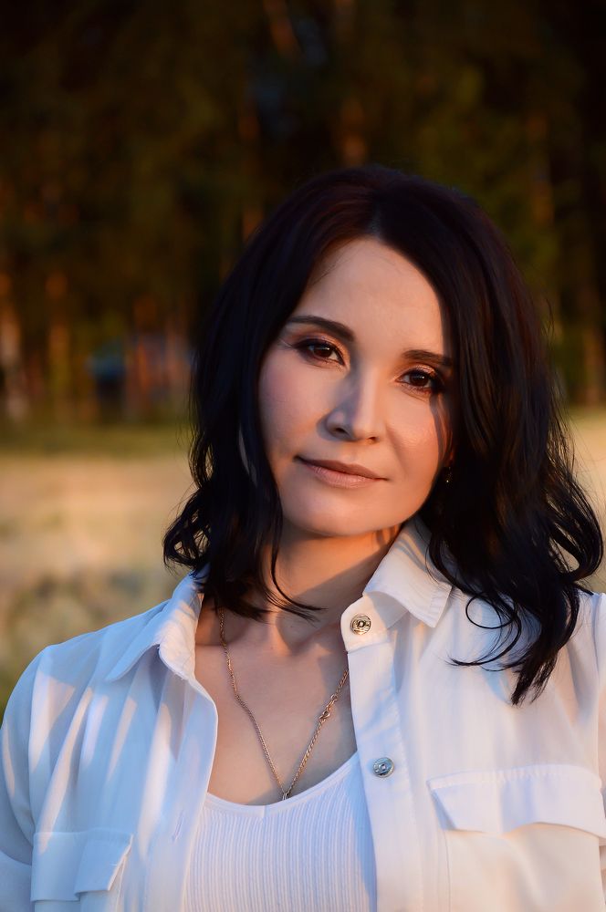 Photograph by Светлана