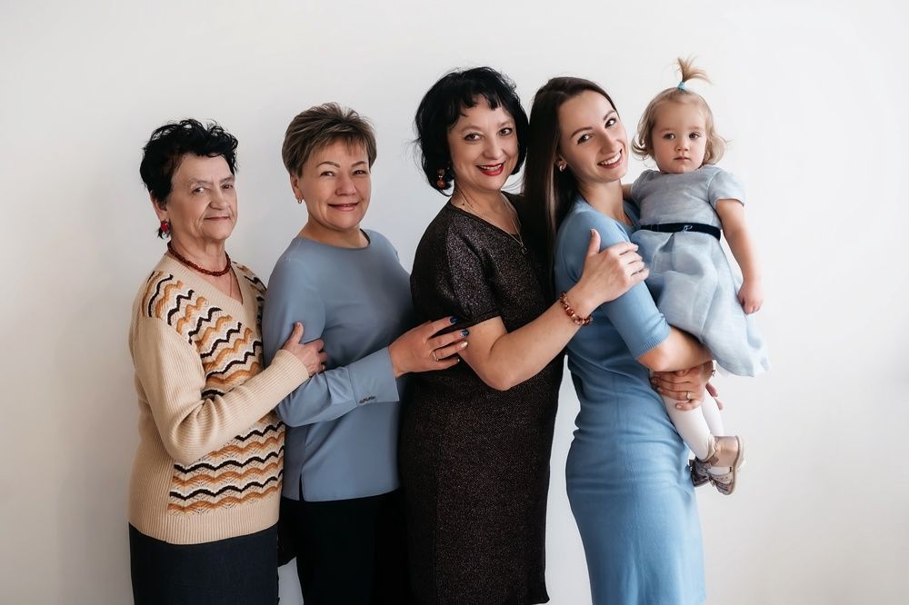 Photograph by Анна Гусева