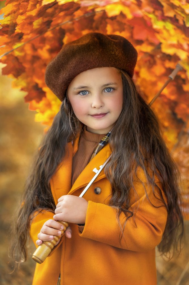 Photograph by Bögölyné Molnár Szilvia