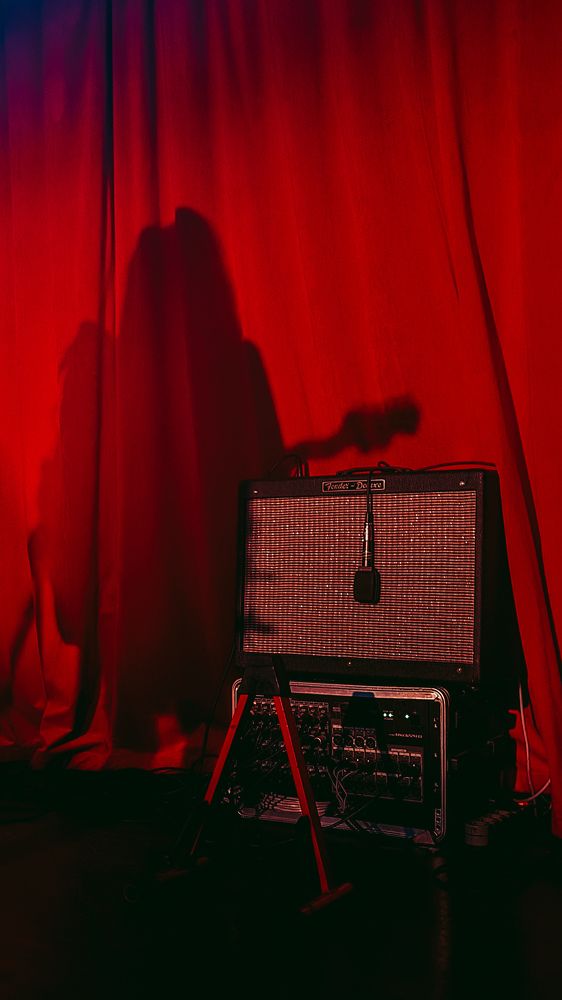 Фотография автора Всеволод Юрша