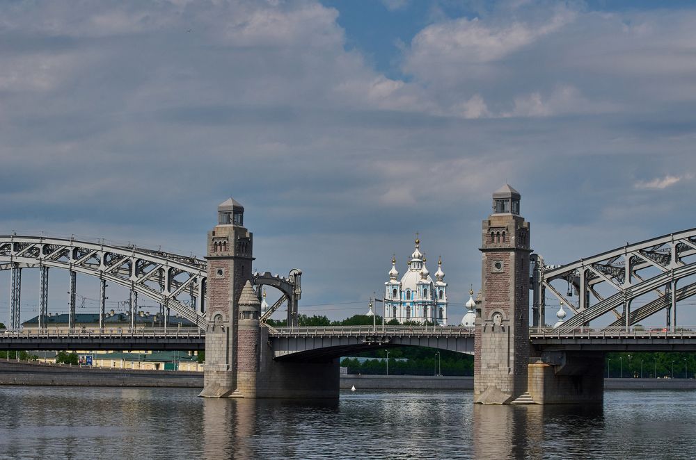 Photograph by Наталья Малышева