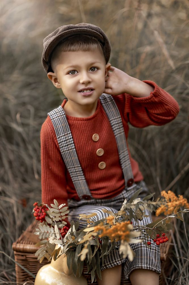 Photograph by Wioleta Wieciech