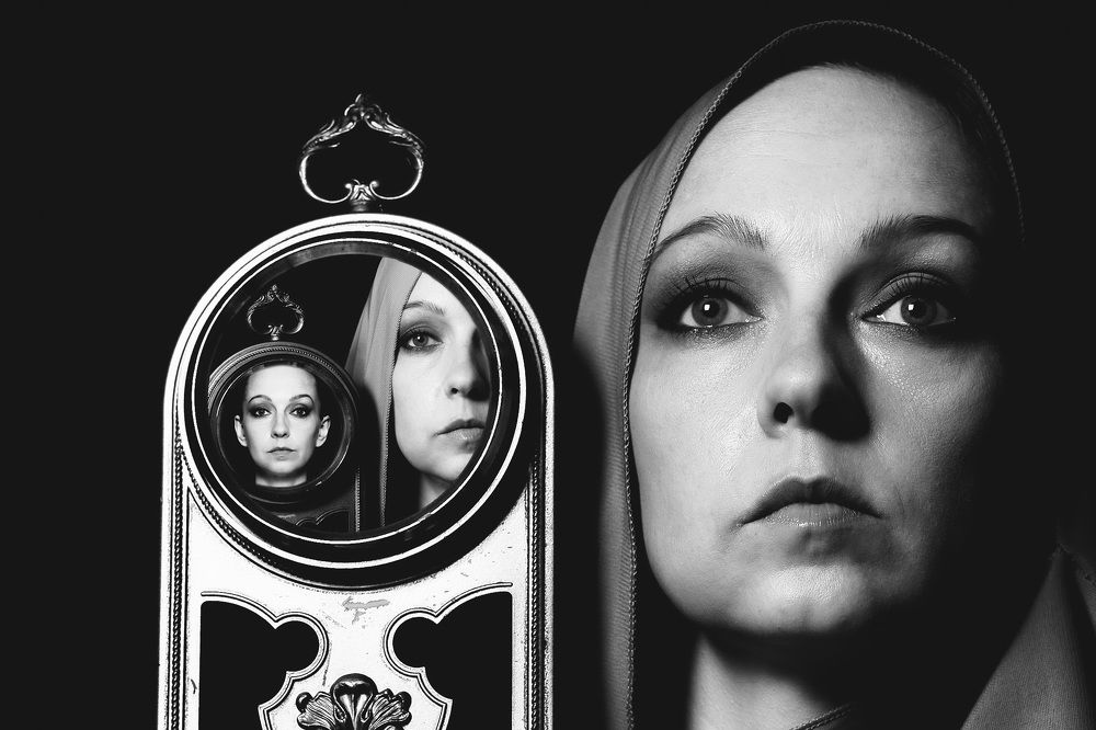 Photograph by Валентин Румынин