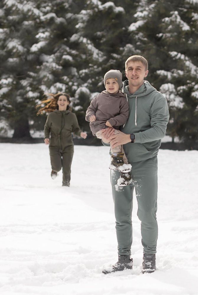 Photograph by Ильсия Призенцова