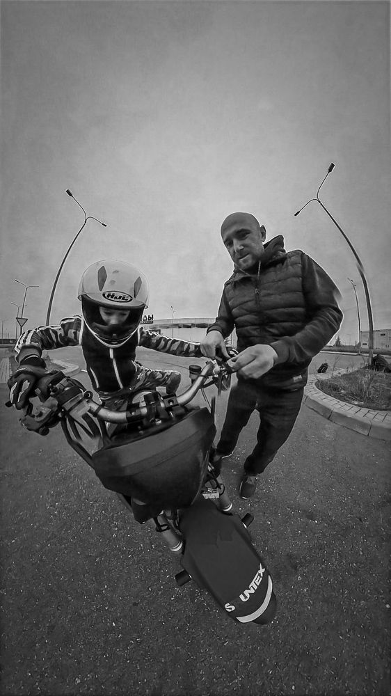 Фотография автора Всеволод Юрша