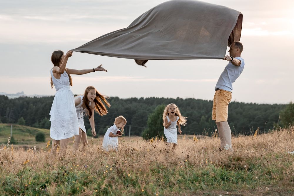 Photograph by Галина Родина