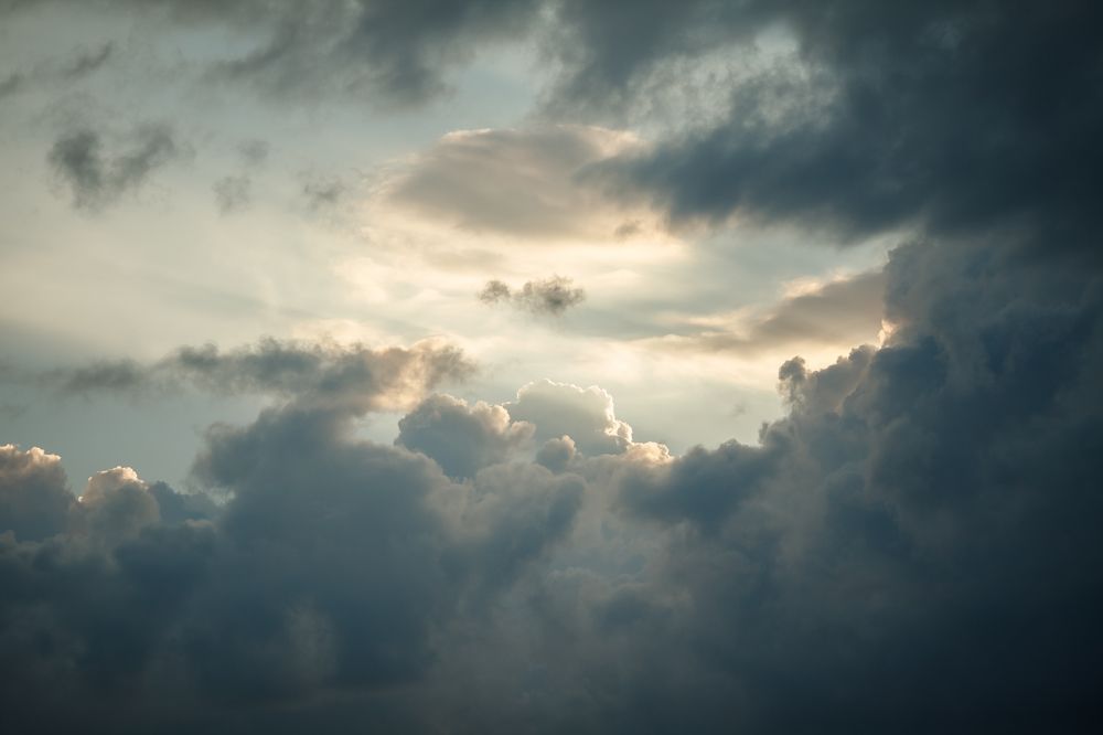 Photograph by Лера Васильчева