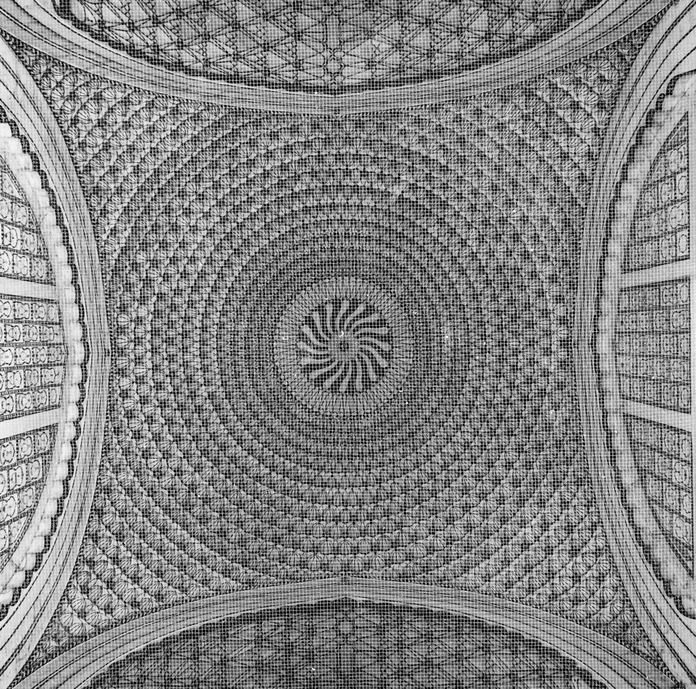 Photograph by Susmita Paul