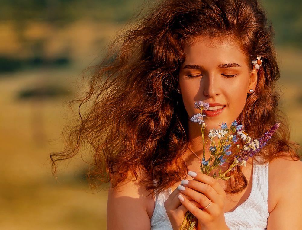 Photograph by Андрей Пахомов