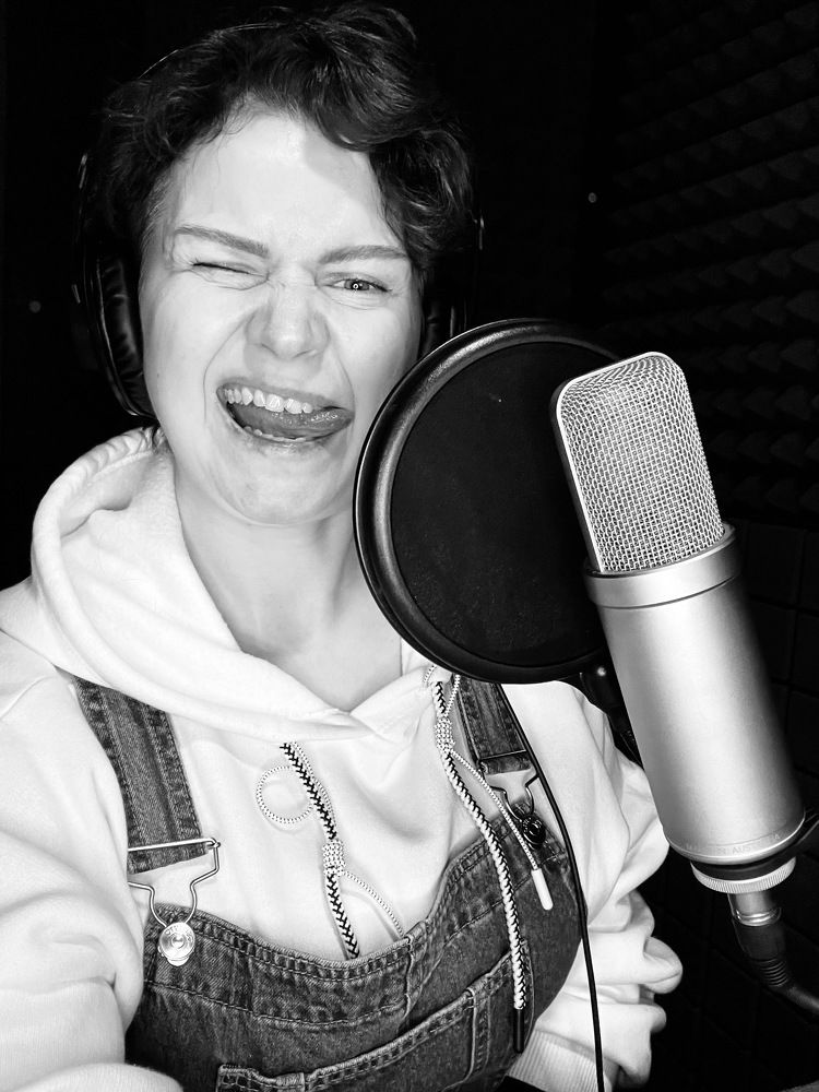 Photograph by Елена Большакова