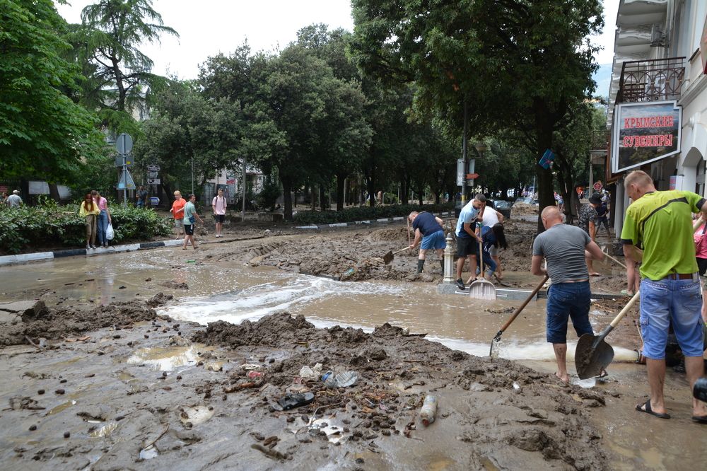 Photograph by Екатерина Крючкова