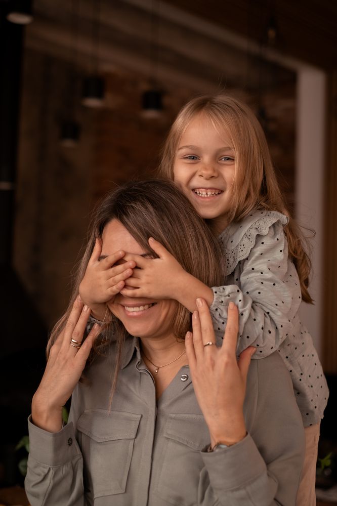 Photograph by Наталья Зацеркляная