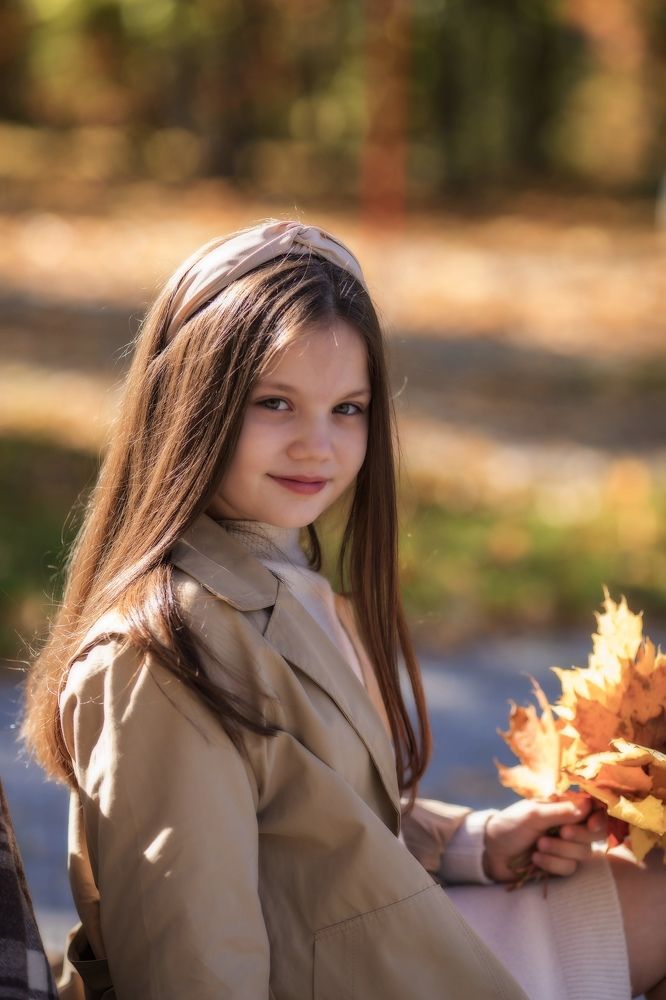 Photograph by Виктория Цареградская