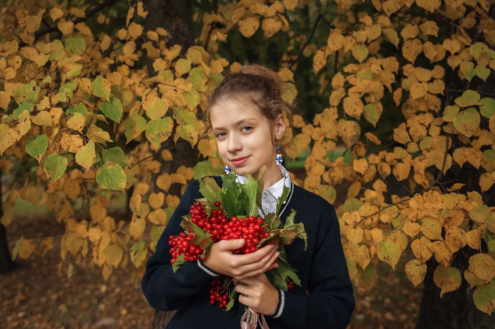Фотография автора Алеся Лущик