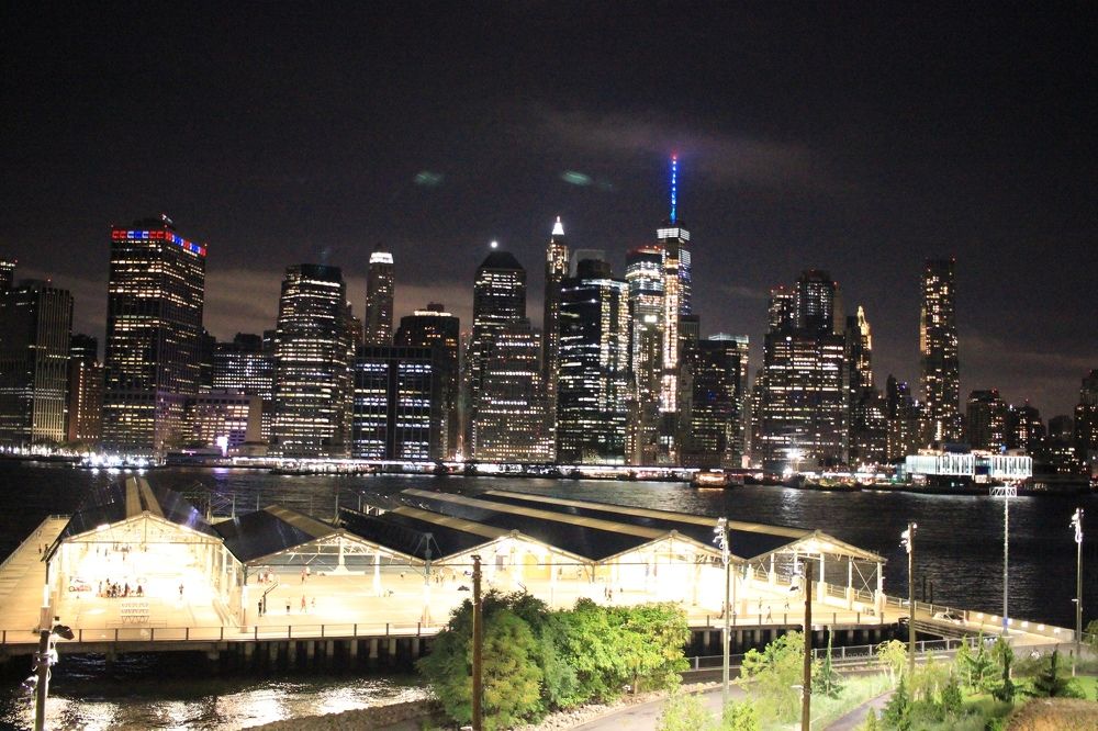 Фотография автора Ираида Гайфуллина