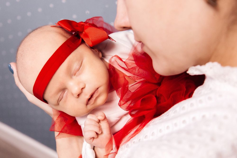 Photograph by Людмила Кузьмина