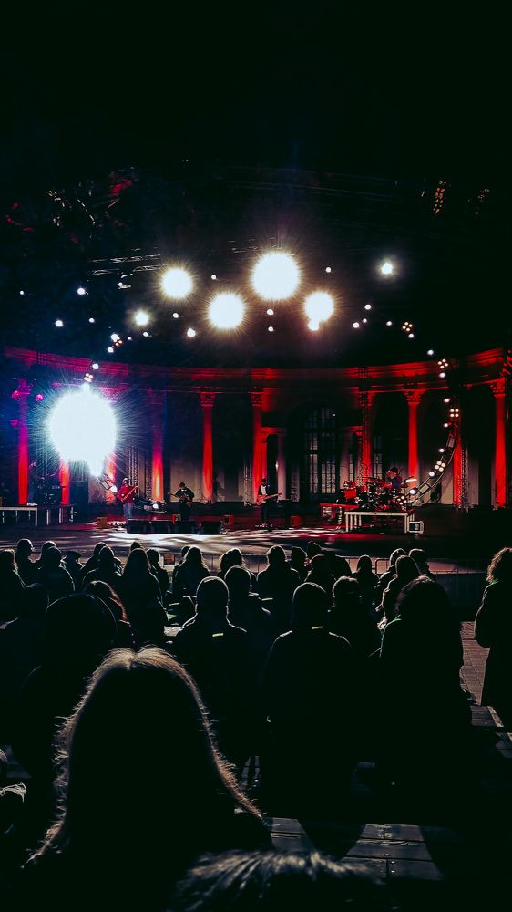 Фотография автора Всеволод Юрша