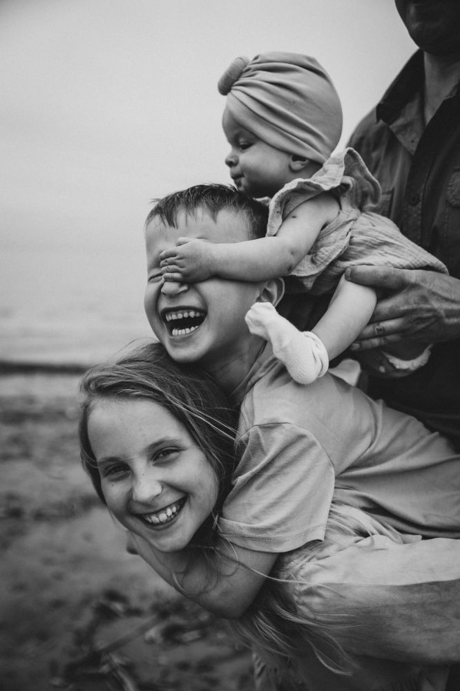 Photograph by Алевтина Горбаненко