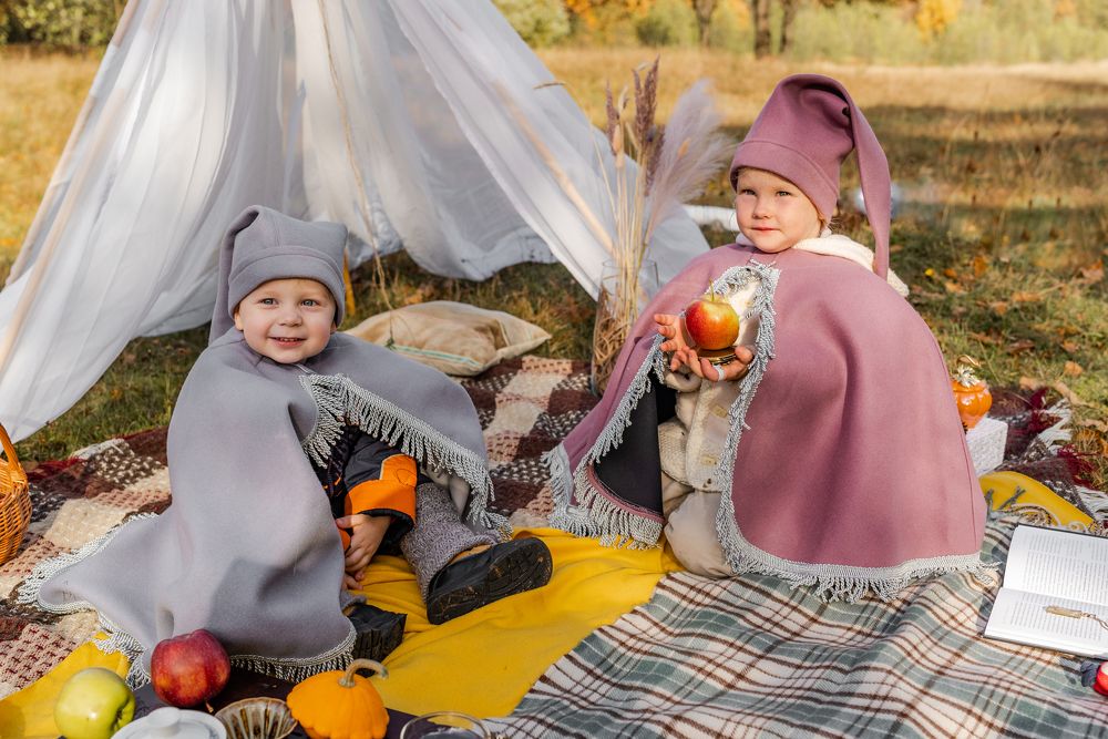 Photograph by Екатерина Шулакова