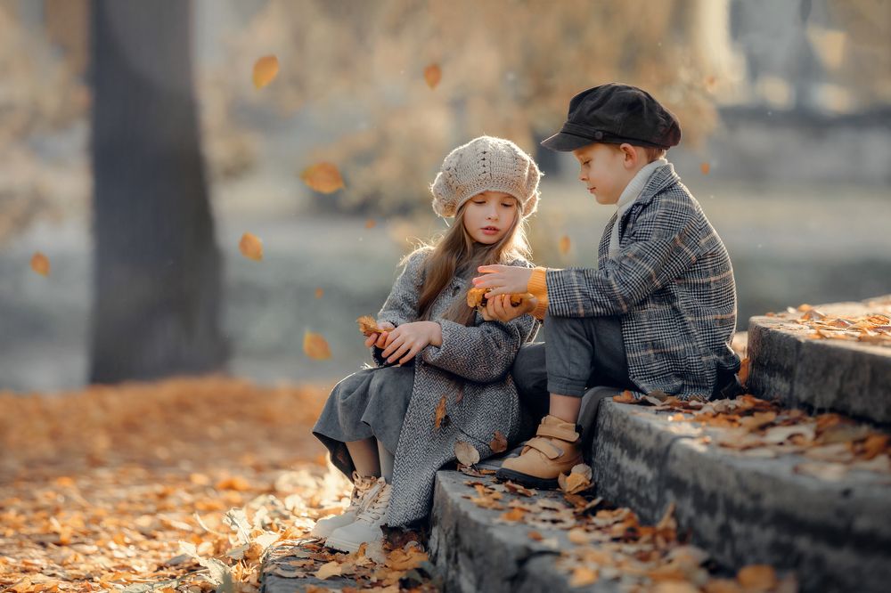 Фотография автора Яна Романова