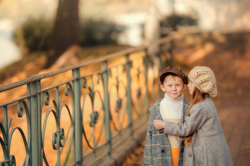 Фотография автора Яна Романова