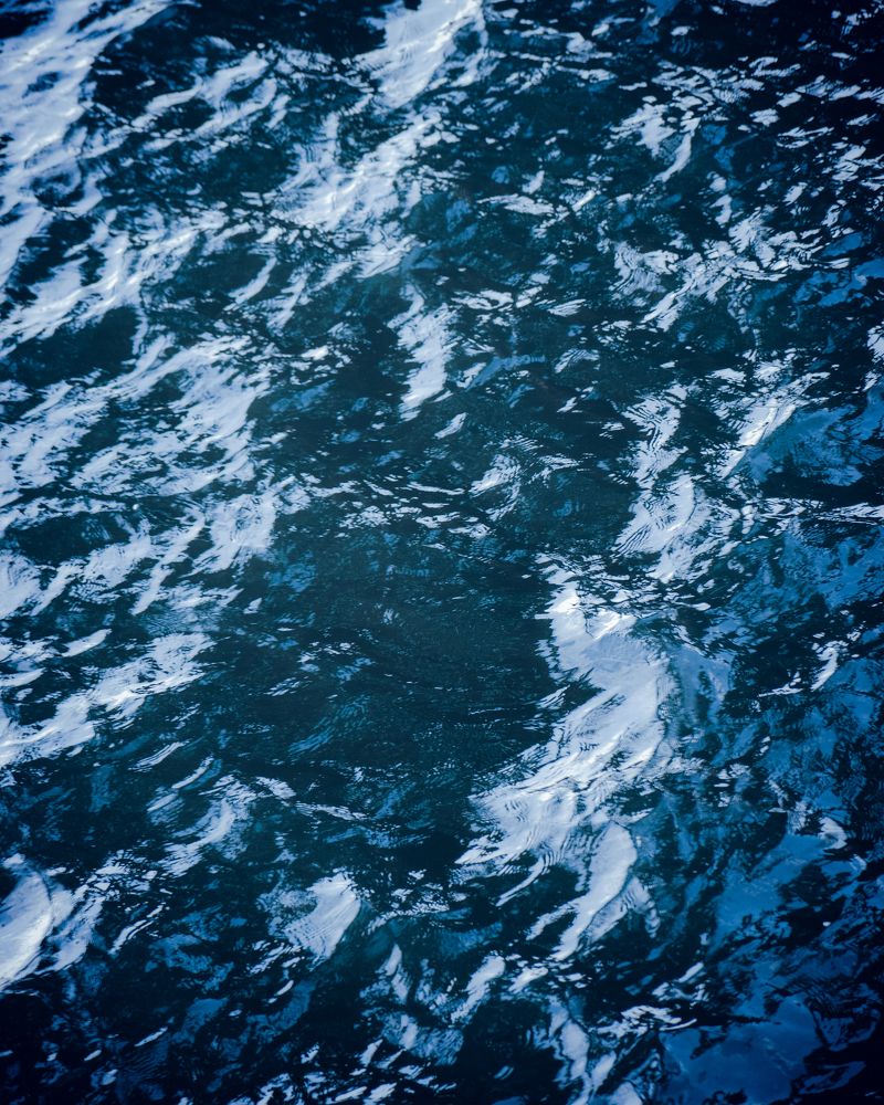 Photograph by Ashiq P F Mohammed