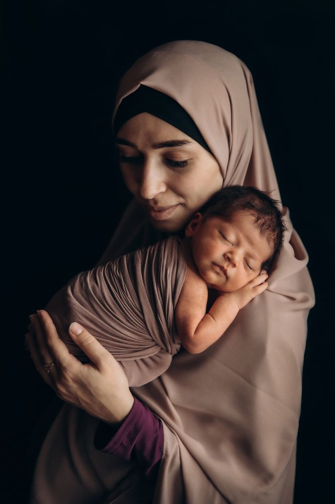 Photograph by Алевтина Горбаненко