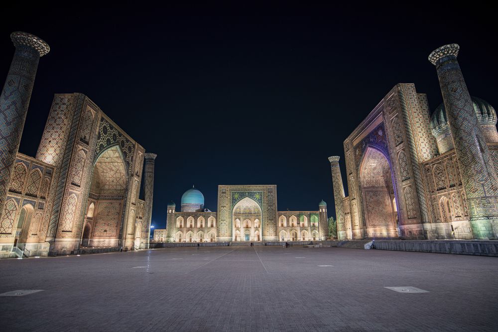 Photograph by Abdulrahman Sawalha