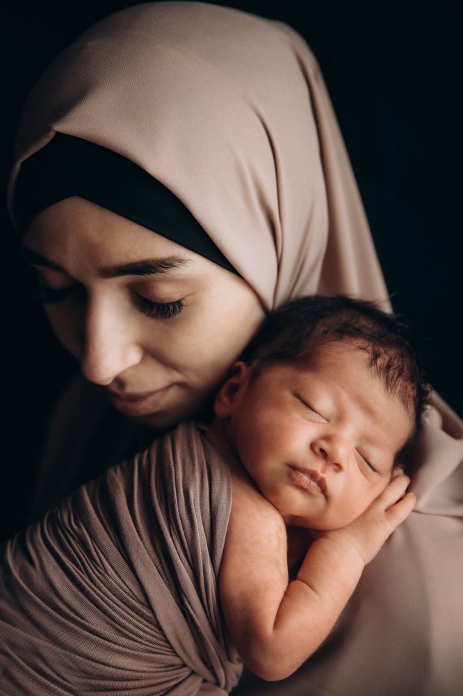 Photograph by Алевтина Горбаненко