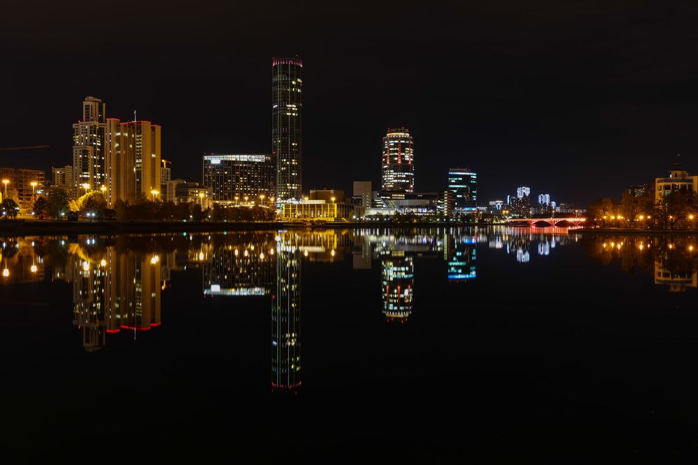 Photograph by Максим Фролов