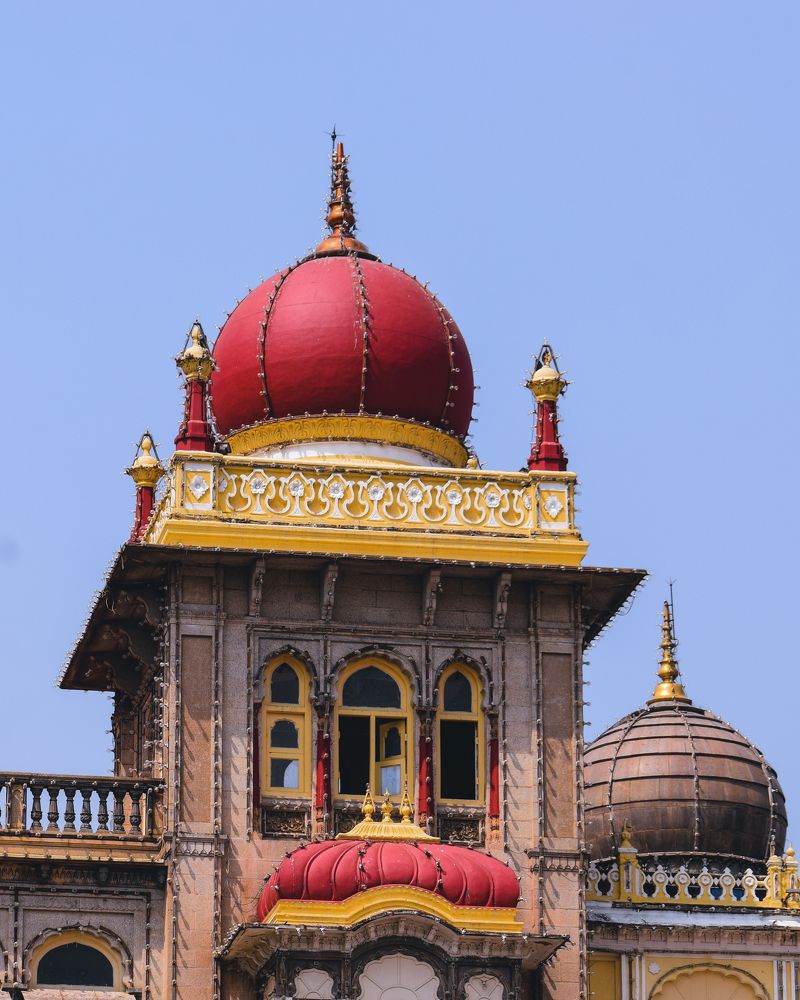 Photograph by Ashiq P F Mohammed