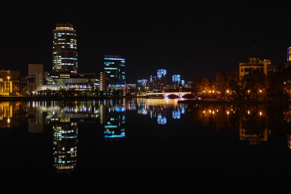 Photograph by Максим Фролов