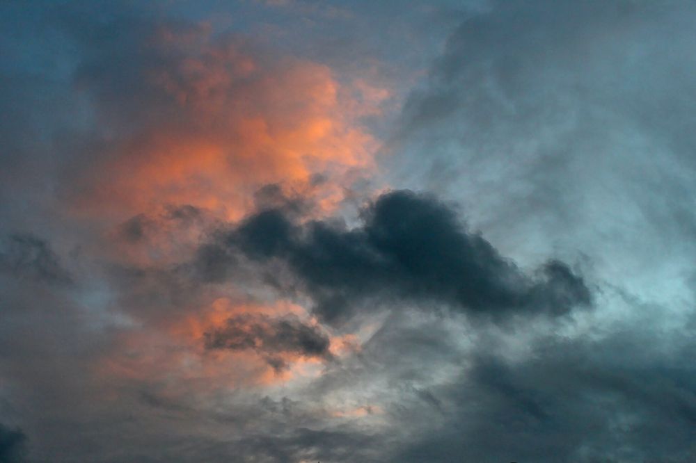 Photograph by Евгений Беленков