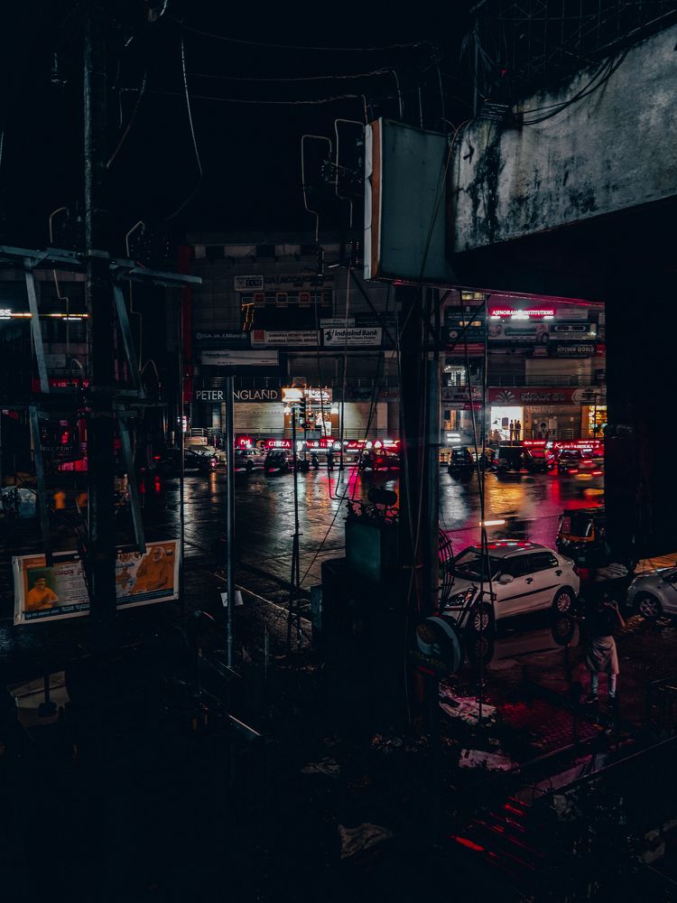 Photograph by Ashiq P F Mohammed