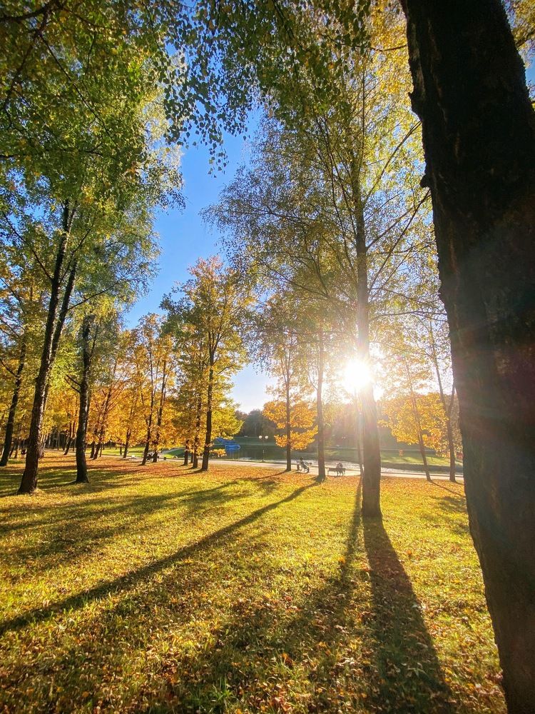 Photograph by Uladzimir Hvozd