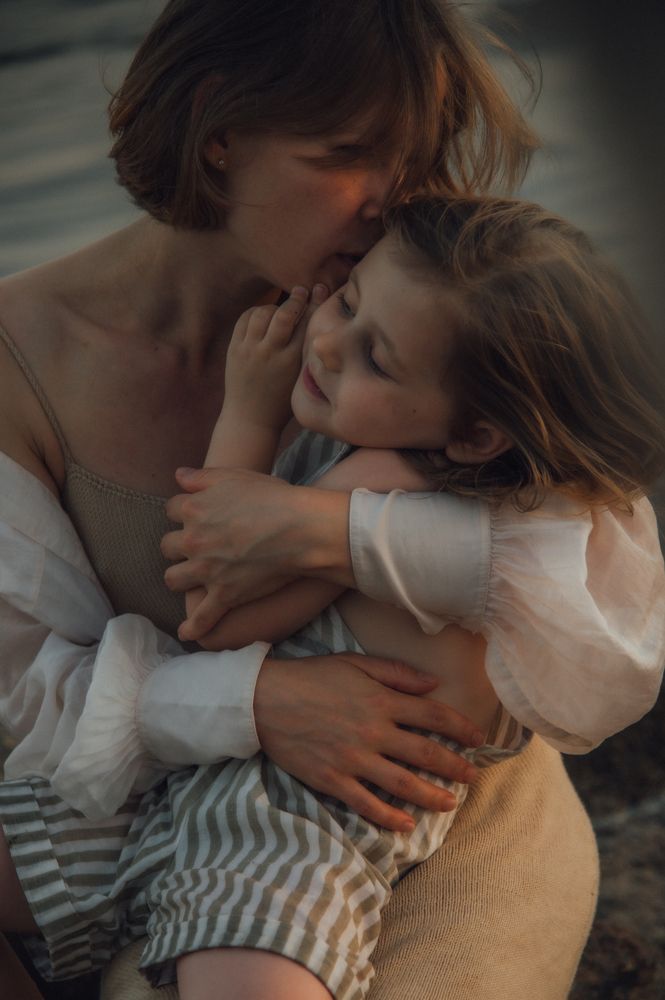 Photograph by Евгения Федорова