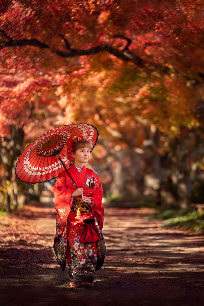 Photograph by Янгурова Наталья