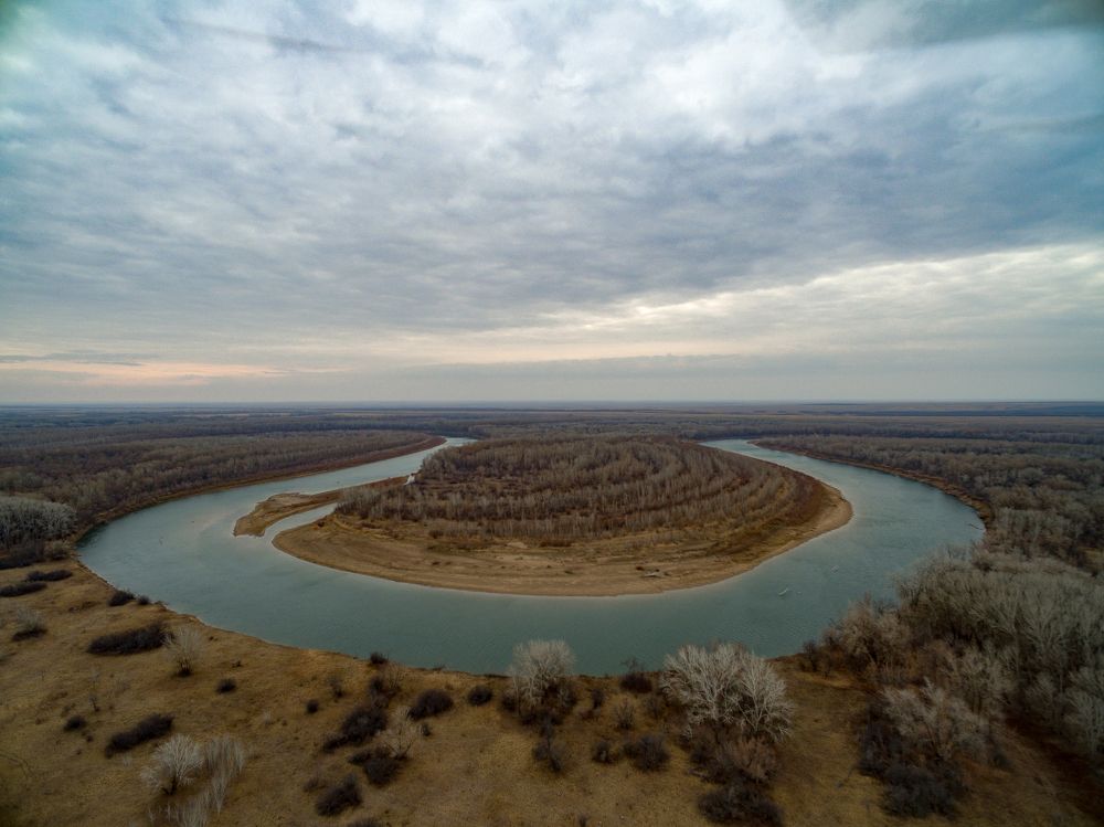 Photograph by Мурат Кужахметов