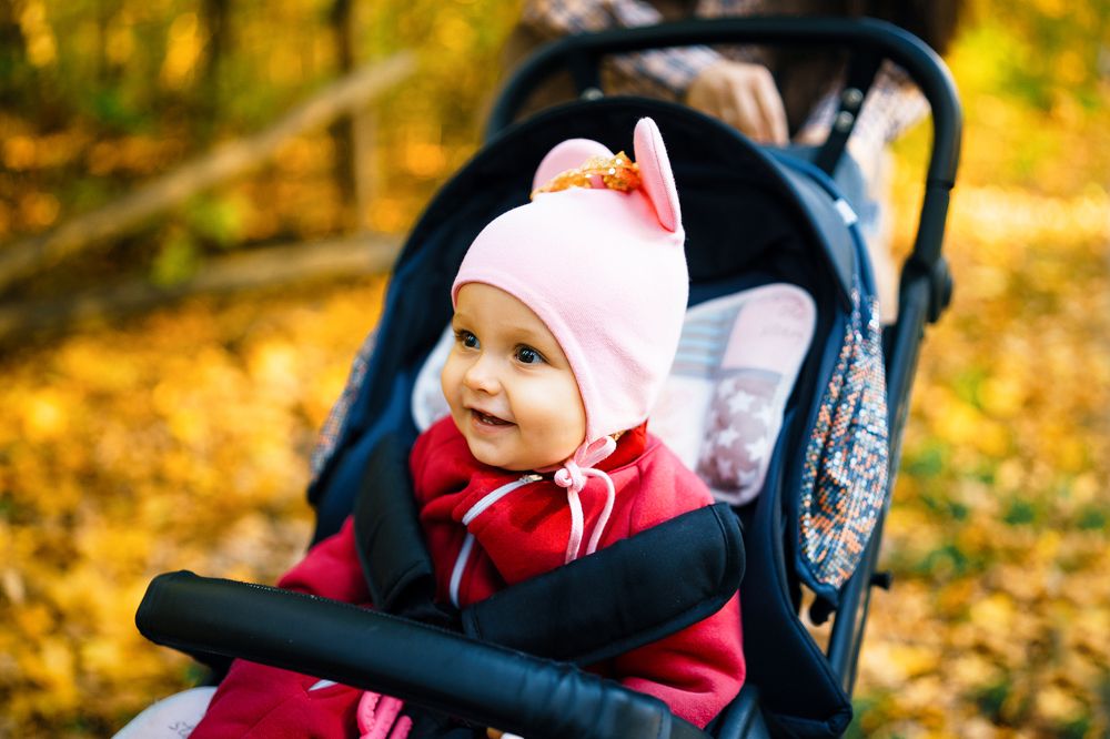 Photograph by Роман Яковенко