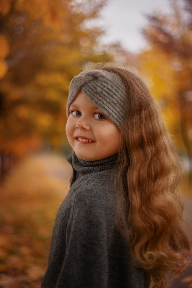 Photograph by Гульнара Саттарова