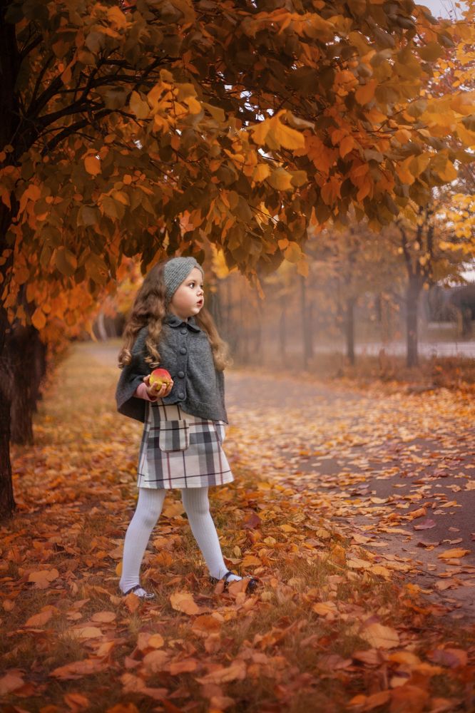 Photograph by Гульнара Саттарова