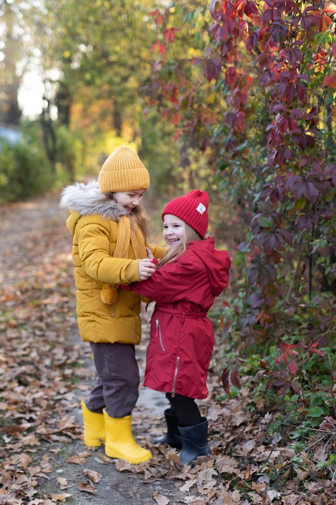 Photograph by Анна Нетяга