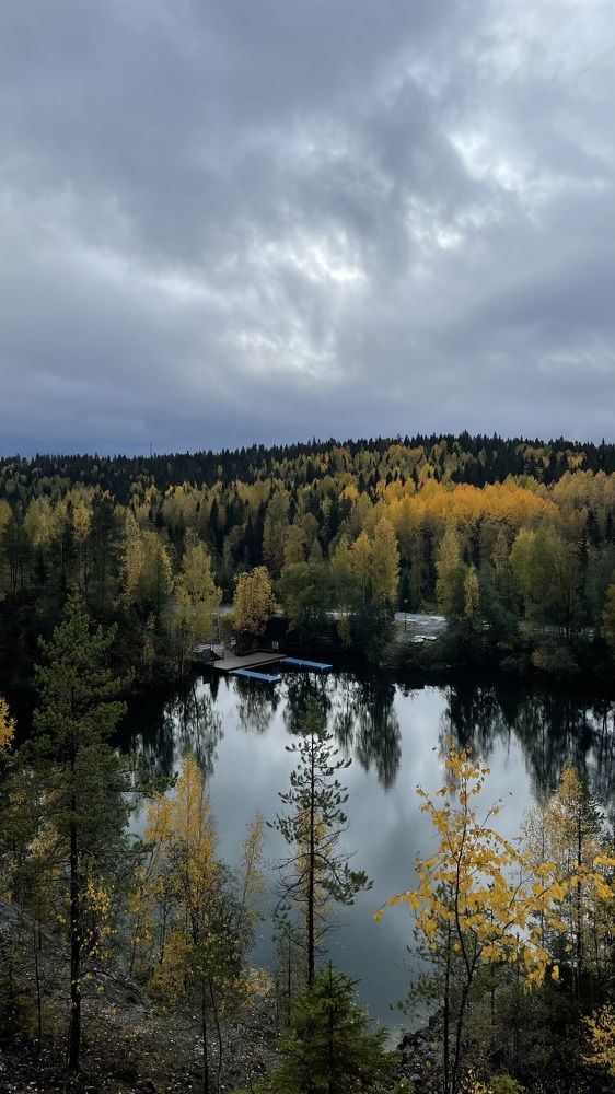 Photograph by Анастасия Майорова